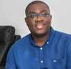 Sammi Awuku hints at major strategic shift in NPP to win election 2028